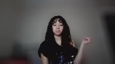 Snapshot of demoness_aurora chatting on 04-14-26, 07:42 demoness_aurora online show from 04-14-26, 07:42