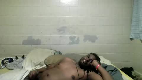 demoneyezzay0996 online show from 06-30-26, 01:50