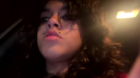 Snapshot of demongirl333 chatting on 01-04-25, 10:16 demongirl online show from 01-04-25, 10:16