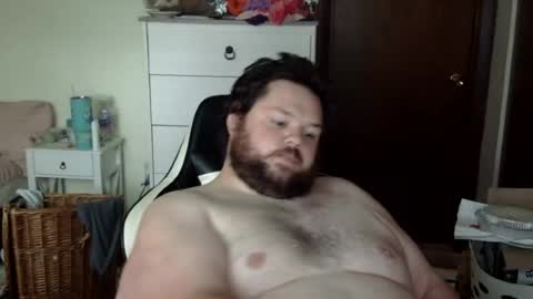 Matthew Cewe online show from 06-26-26, 02:32
