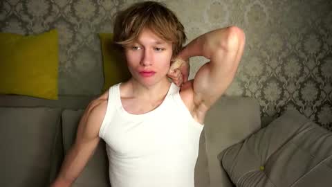 Snapshot of demoninangel chatting on 02-04-26, 05:35 Dave19 online show from 02-04-26, 05:35