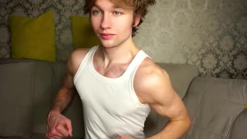 Snapshot of demoninangel chatting on 02-07-26, 05:11 Dave19 online show from 02-07-26, 05:11