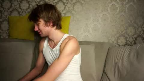 Snapshot of demoninangel chatting on 02-16-26, 02:46 Dave19 online show from 02-16-26, 02:46