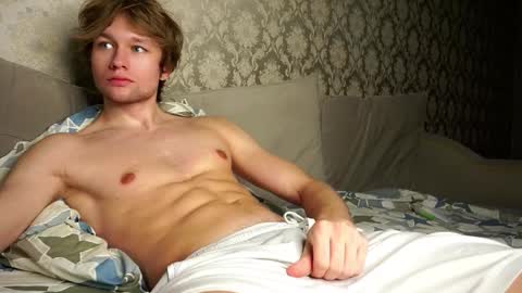 Snapshot of demoninangel chatting on 02-22-26, 02:13 Dave19 online show from 02-22-26, 02:13