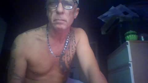 demonnn651 online show from 07-17-26, 02:40