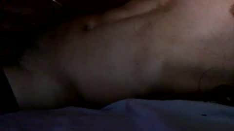 Snapshot of demonomad chatting on 09-20-25, 06:58 Demonomad online show from 09-20-25, 06:58