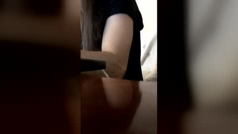 Snapshot of demonomad chatting on 01-09-26, 12:13 Demonomad online show from 01-09-26, 12:13