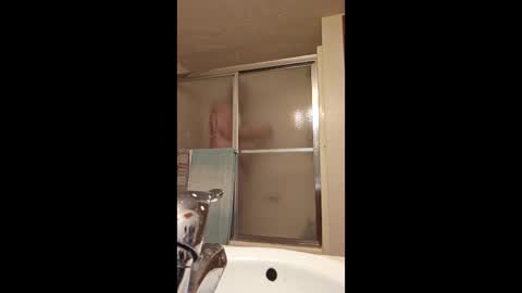 demonryder33 online show from 04-18-26, 09:24