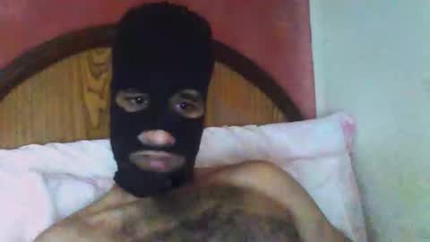         online show from 10-10-25, 02:05