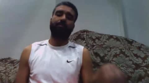         online show from 12-05-25, 09:00