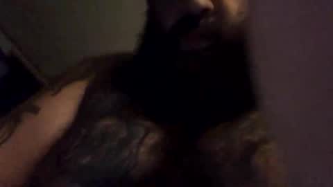 Bojelly online show from 10-20-25, 01:50