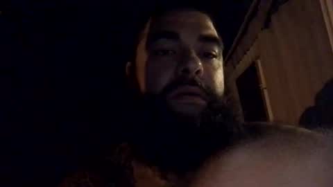 Bojelly online show from 10-27-25, 02:15