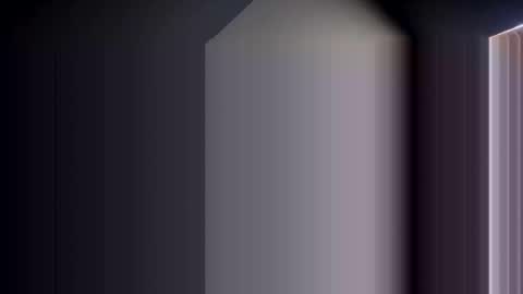 Snapshot of demontimeonthathype chatting on 02-18-26, 09:11 demontimeonthathype online show from 02-18-26, 09:11