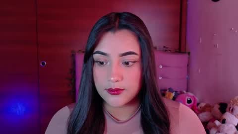 Snapshot of demony_smoker chatting on 04-30-26, 08:48 Sharon online show from 04-30-26, 08:48