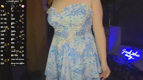 Snapshot of demure_soul chatting on 03-03-25, 04:47 Sophie online show from 03-03-25, 04:47