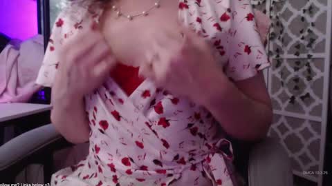 Deliah online show from 10-03-25, 08:28