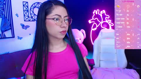 Snapshot of demyanderson_ chatting on 12-12-24, 11:03 Demy online show from 12-12-24, 11:03