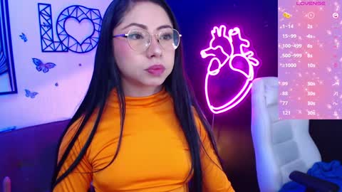 Snapshot of demyanderson_ chatting on 12-20-24, 12:08 Demy online show from 12-20-24, 12:08