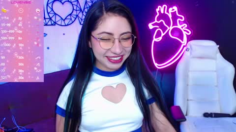 Snapshot of demyanderson_ chatting on 01-10-25, 07:32 Demy online show from 01-10-25, 07:32