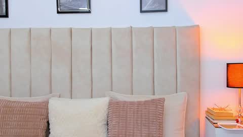 DEMY online show from 12-08-24, 10:52