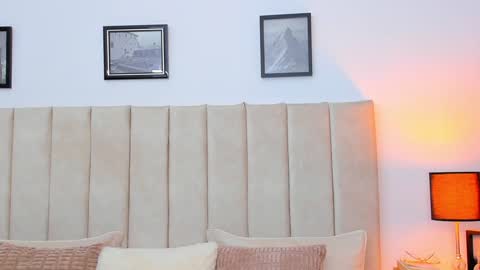 DEMY online show from 12-10-24, 11:32