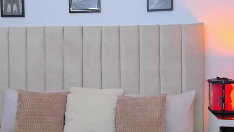 DEMY online show from 01-08-25, 05:05