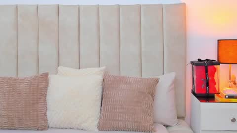 DEMY online show from 01-14-25, 05:51