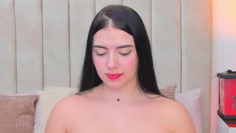 DEMY online show from 01-18-25, 03:53