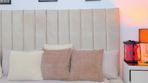 DEMY online show from 01-23-25, 05:45