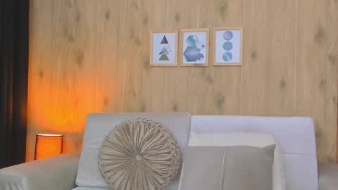 DEMY online show from 09-09-25, 02:44