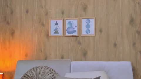 DEMY online show from 09-11-25, 11:38