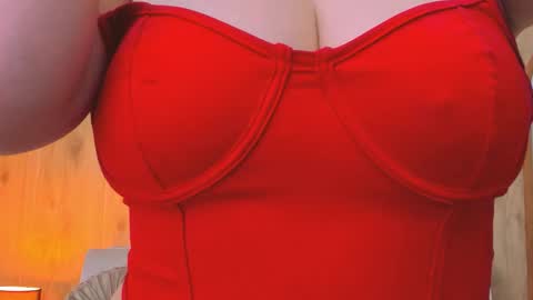 DEMY online show from 09-17-25, 01:07