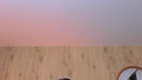 DEMY online show from 09-23-25, 03:09