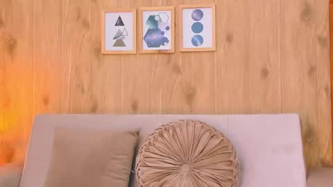 DEMY online show from 09-30-25, 03:11