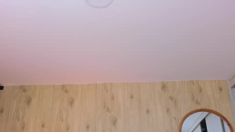 DEMY online show from 10-14-25, 05:08