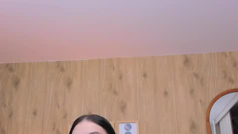 DEMY online show from 10-18-25, 01:30