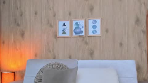 DEMY online show from 10-20-25, 05:41