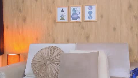 DEMY online show from 10-27-25, 04:49