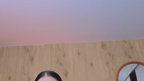 DEMY online show from 12-17-25, 02:17