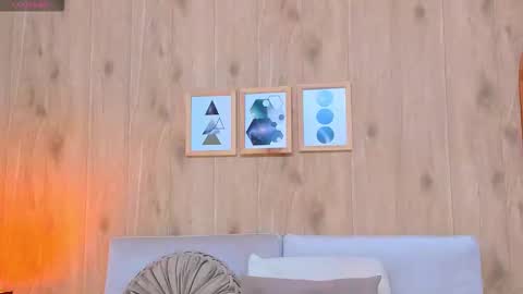 DEMY online show from 02-23-26, 01:03