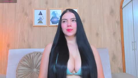 DEMY online show from 03-25-26, 05:24