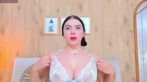 Snapshot of demyrose chatting on 07-05-26, 03:13 DEMY online show from 07-05-26, 03:13