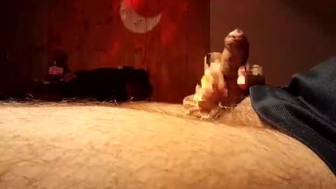 den2807 online show from 11-04-25, 05:12