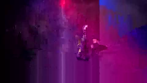 den2807 online show from 04-15-26, 01:34