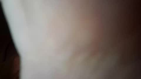 Snapshot of den2807 chatting on 04-22-26, 02:03 den2807 online show from 04-22-26, 02:03