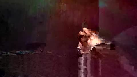Snapshot of den2807 chatting on 04-28-26, 01:04 den2807 online show from 04-28-26, 01:04