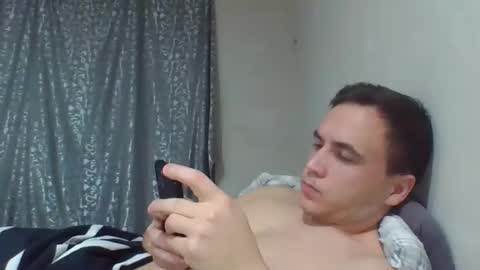 Snapshot of den4ik_sport chatting on 02-16-26, 03:19 den4ik_sport online show from 02-16-26, 03:19