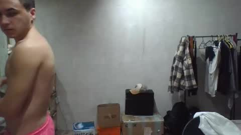 Snapshot of den4ik_sport chatting on 02-18-26, 06:26 den4ik_sport online show from 02-18-26, 06:26