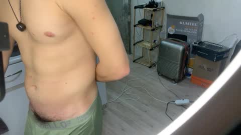 Snapshot of den4ik_sport chatting on 02-22-26, 05:00 den4ik_sport online show from 02-22-26, 05:00