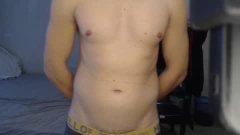 den4ik_sport online show from 03-26-26, 08:42